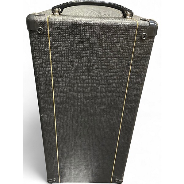 Used VOX V212C Guitar Cabinet
