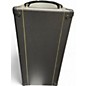 Used VOX V212C Guitar Cabinet