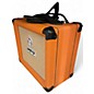 Used Orange Amplifiers Crush 12 Guitar Combo Amp