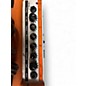Used Orange Amplifiers Crush 12 Guitar Combo Amp