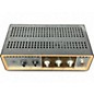 Used Universal Audio OX BOX Solid State Guitar Amp Head thumbnail