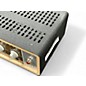 Used Universal Audio OX BOX Solid State Guitar Amp Head