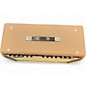 Used Fender Acoustasonic Jr 40W Acoustic Guitar Combo Amp