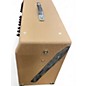 Used Fender Acoustasonic Jr 40W Acoustic Guitar Combo Amp