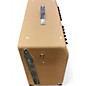 Used Fender Acoustasonic Jr 40W Acoustic Guitar Combo Amp