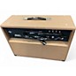 Used Fender Acoustasonic Jr 40W Acoustic Guitar Combo Amp