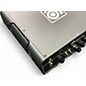 Used Ampeg VENTURE V7 Bass Amp Head