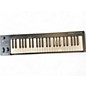 Used Nek impact gx49 MIDI Controller thumbnail