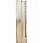 Used Nek impact gx49 MIDI Controller