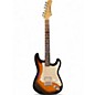 Used First Act 10G S Style 2 Color Sunburst Solid Body Electric Guitar thumbnail
