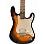 Used First Act 10G S Style 2 Color Sunburst Solid Body Electric Guitar