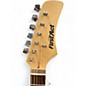 Used First Act 10G S Style 2 Color Sunburst Solid Body Electric Guitar