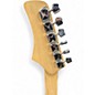 Used First Act 10G S Style 2 Color Sunburst Solid Body Electric Guitar