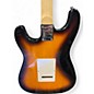 Used First Act 10G S Style 2 Color Sunburst Solid Body Electric Guitar