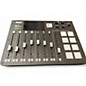 Used RODE RODECASTER PRO Audio Interface