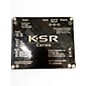 Used Ksr Ceres Pedal