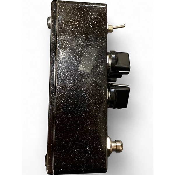 Used Ksr Ceres Pedal