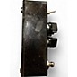 Used Ksr Ceres Pedal