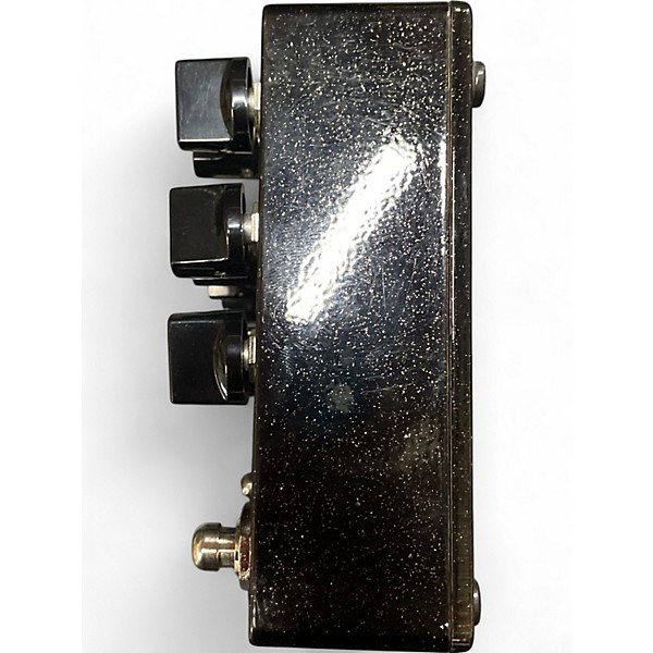 Used Ksr Ceres Pedal