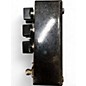 Used Ksr Ceres Pedal