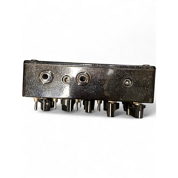 Used Ksr Ceres Pedal