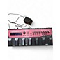 Used BOSS RC50 Loop Station Pedal thumbnail