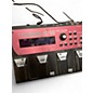 Used BOSS RC50 Loop Station Pedal