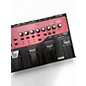 Used BOSS RC50 Loop Station Pedal