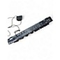Used BOSS RC50 Loop Station Pedal