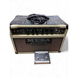 Used MESA/Boogie Electra DyNE SIMUL CLASS 45/90 Tube Guitar Amp Head