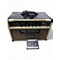 Used MESA/Boogie Electra DyNE SIMUL CLASS 45/90 Tube Guitar Amp Head thumbnail