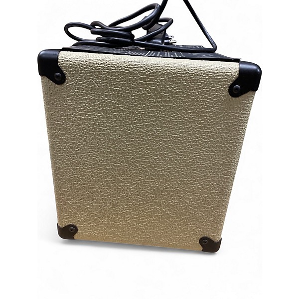 Used MESA/Boogie Electra DyNE SIMUL CLASS 45/90 Tube Guitar Amp Head