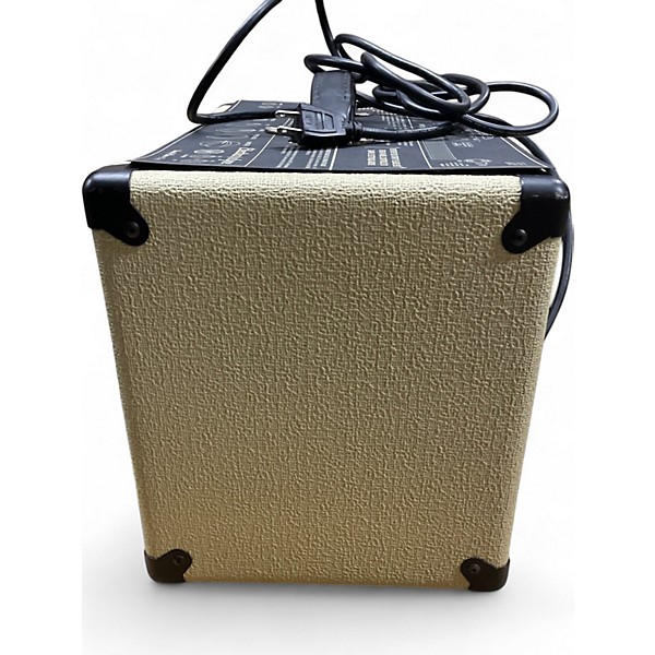 Used MESA/Boogie Electra DyNE SIMUL CLASS 45/90 Tube Guitar Amp Head