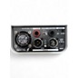 Used Two Notes AUDIO ENGINEERING TORPEDO CAPTOR X Power Attenuator