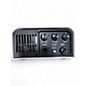 Used Two Notes AUDIO ENGINEERING TORPEDO CAPTOR X Power Attenuator