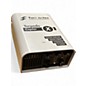 Used Two Notes AUDIO ENGINEERING TORPEDO CAPTOR X Power Attenuator