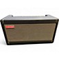 Used Positive Grid Spark 40 Guitar Combo Amp thumbnail