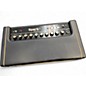 Used Positive Grid Spark 40 Guitar Combo Amp