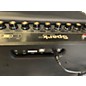 Used Positive Grid Spark 40 Guitar Combo Amp