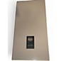 Used Jbl Professional ASB6128-WH Unpowered Subwoofer