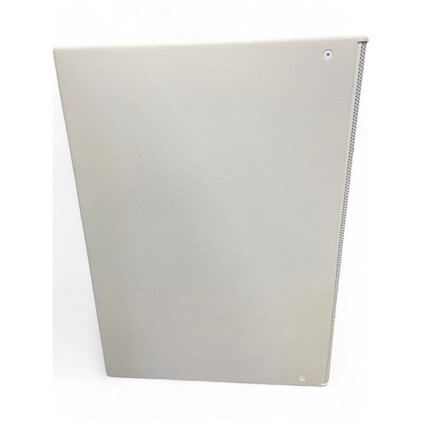 Used Jbl Professional ASB6128-WH Unpowered Subwoofer