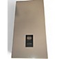 Used JBL ASB6128-WH Unpowered Subwoofer