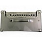 Used Line 6 CATALYST Guitar Combo Amp