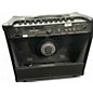 Used Line 6 CATALYST Guitar Combo Amp