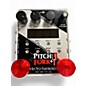 Used Electro-Harmonix Pitch Fork Plus Effect Pedal thumbnail