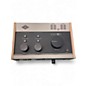 Used Universal Audio Volt 276 Audio Interface thumbnail