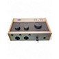 Used Universal Audio Volt 276 Audio Interface