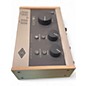 Used Universal Audio Volt 276 Audio Interface