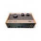 Used Universal Audio Volt 276 Audio Interface