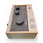 Used Universal Audio Volt 276 Audio Interface